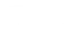Bridge2it